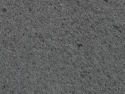 Хай-Тек Бетон 81 (80мл)